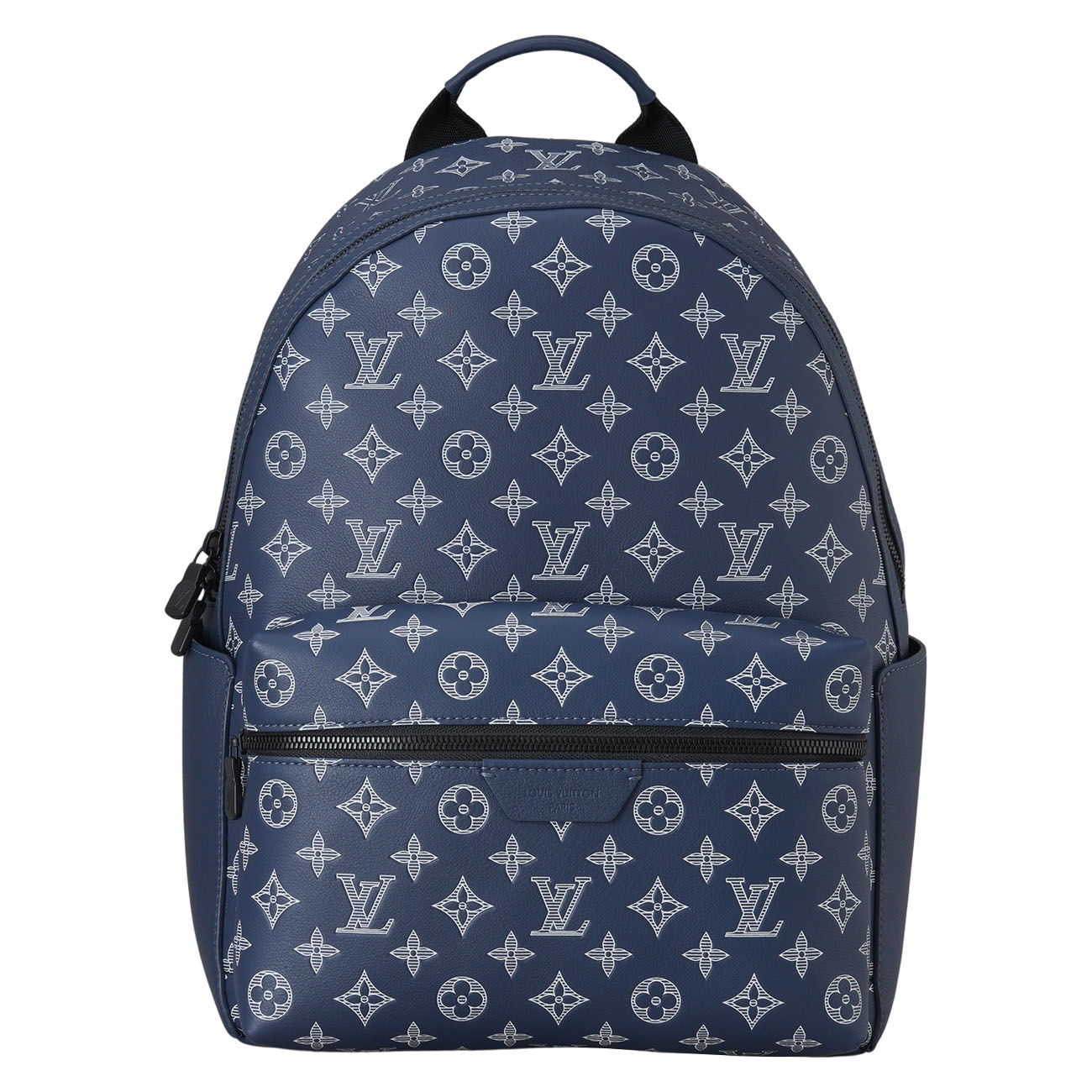 Louis Vuitton(USED)루이비통 M24760 모노그램 디스커버리 백팩